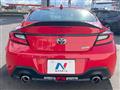 2023 Toyota 86