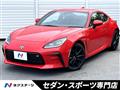 2023 Toyota 86