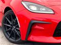 2023 Toyota 86