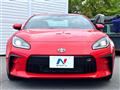 2023 Toyota 86