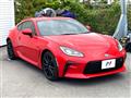 2023 Toyota 86