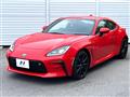 2023 Toyota 86
