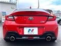 2023 Toyota 86