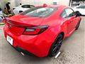2023 Toyota 86