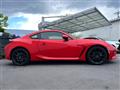 2023 Toyota 86