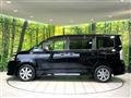 2009 Toyota Voxy