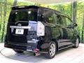 2009 Toyota Voxy