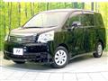 2013 Toyota Noah