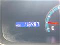 2013 Toyota Noah