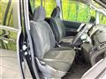 2013 Toyota Noah