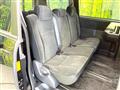 2013 Toyota Noah