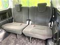 2013 Toyota Noah
