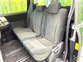 2013 Toyota Noah
