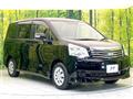 2013 Toyota Noah