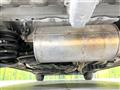 2013 Toyota Noah