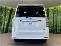 2013 Toyota Voxy