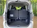 2013 Toyota Voxy