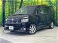 2007 Toyota Voxy