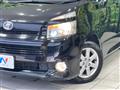 2007 Toyota Voxy