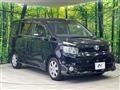 2007 Toyota Voxy