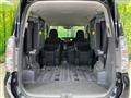 2007 Toyota Voxy