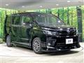 2014 Toyota Voxy