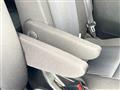 2014 Toyota Voxy