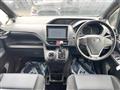 2014 Toyota Voxy