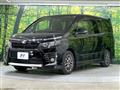2014 Toyota Voxy