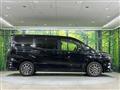 2014 Toyota Voxy