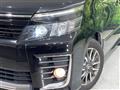 2014 Toyota Voxy