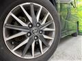 2014 Toyota Voxy