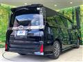 2014 Toyota Voxy