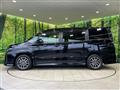 2014 Toyota Voxy