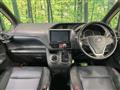 2014 Toyota Voxy