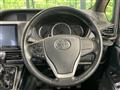 2014 Toyota Voxy