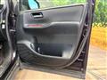 2014 Toyota Voxy