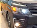 2014 Toyota Voxy