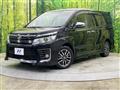 2015 Toyota Voxy