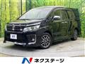 2015 Toyota Voxy