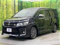 2015 Toyota Voxy