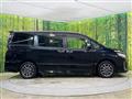 2015 Toyota Voxy