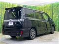 2015 Toyota Voxy
