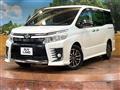 2015 Toyota Voxy