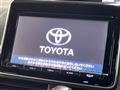 2015 Toyota Voxy