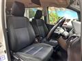 2015 Toyota Voxy