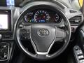 2015 Toyota Voxy