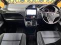 2015 Toyota Voxy
