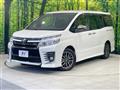 2015 Toyota Voxy