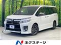 2015 Toyota Voxy